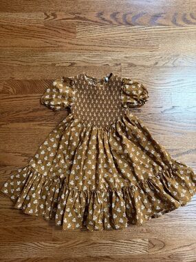 rylee and cru ice cream dress Rylee + Cru | Dresses | Rylee Cru Raglan Dress Ice Cream